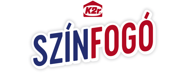K2r Színfogó