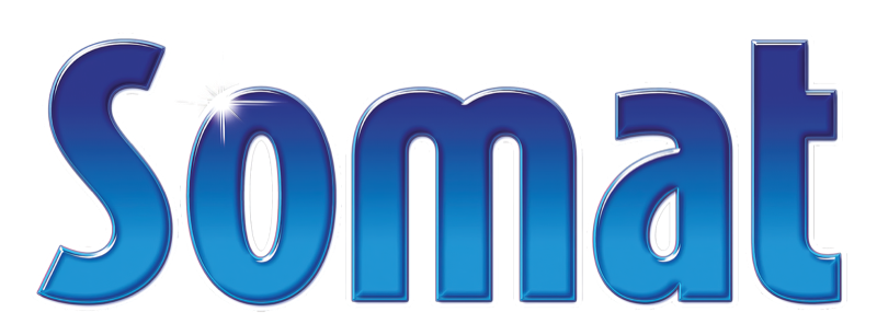 Somat